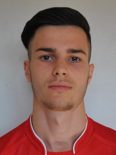 Avatar Bild für Edon Rexhepi