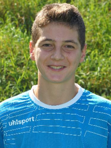 Avatar Bild für Rinor Hulaj