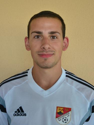 Avatar Bild für Marco Di Marco