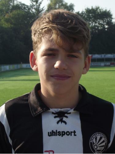 Avatar Bild für Leon Giesen