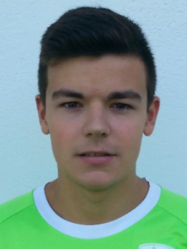 Avatar Bild für Stefan Eberherr