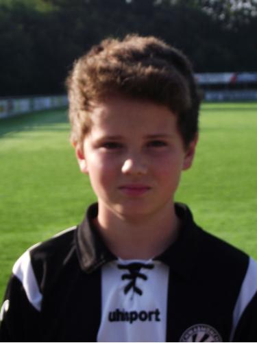 Julian Haupeltshofer