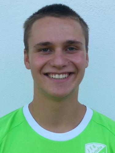 Avatar Bild für Marius Mittermeier