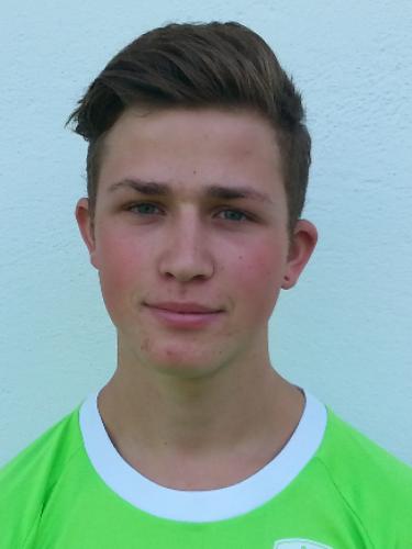 Avatar Bild für Thomas Nitzinger