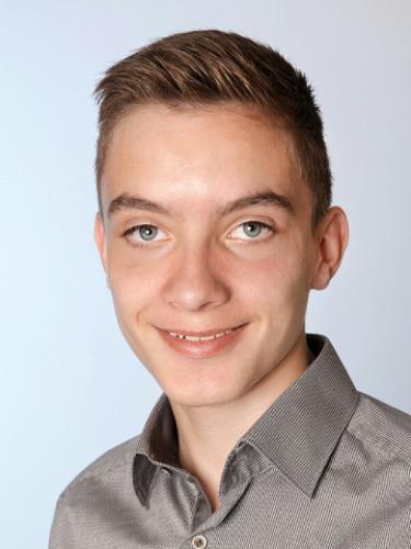 Avatar Bild für David Hornich