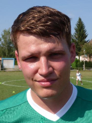 Avatar Bild für Manuel Schurz