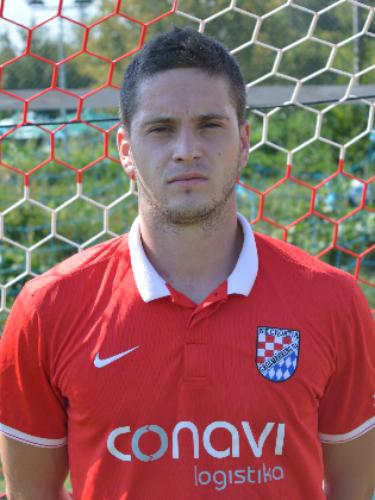 Avatar Bild für Mario Pavic