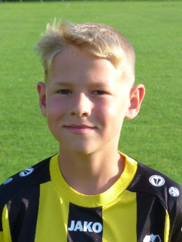 Avatar Bild für Maximilian Emmert