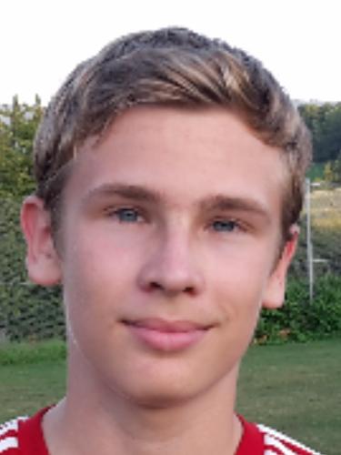 Avatar Bild für Emanuel Sponsel