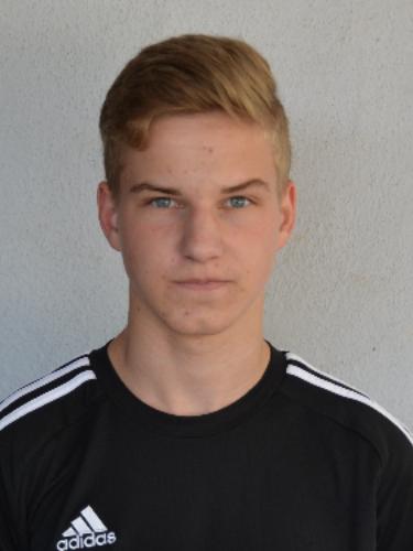 Avatar Bild für Nicolas Falk