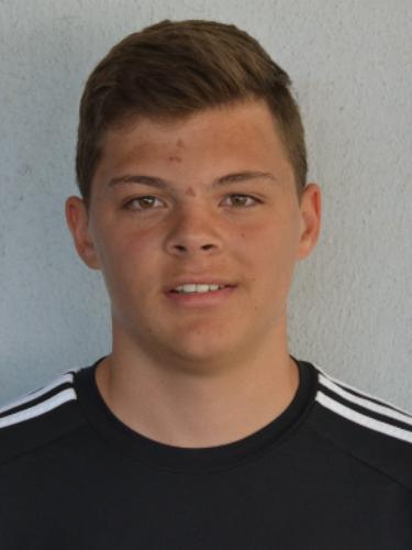 Avatar Bild für Jakob Wagner