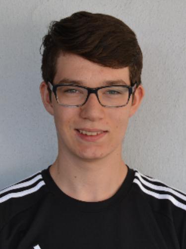 Avatar Bild für Mike Mann