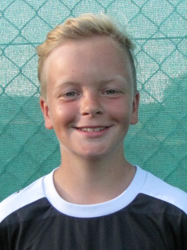 Avatar Bild für Luca Schuberth