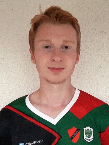 Avatar Bild für Thomas Pötzl