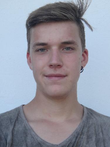 Avatar Bild für Daniel Tengel