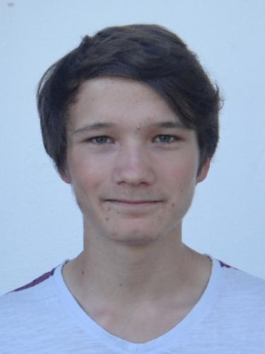 Avatar Bild für Martin Hold