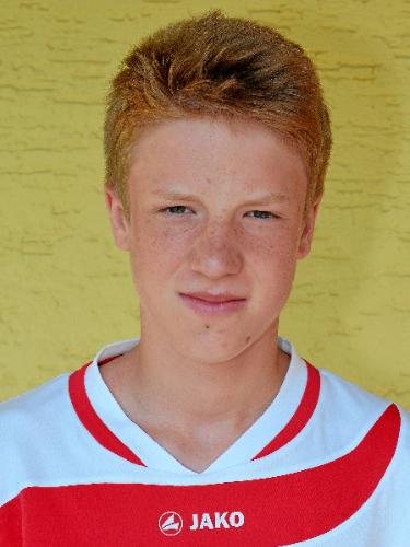 Avatar Bild für Gabriel Tretter