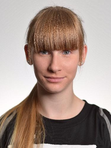 Avatar Bild für Janina Rosenau