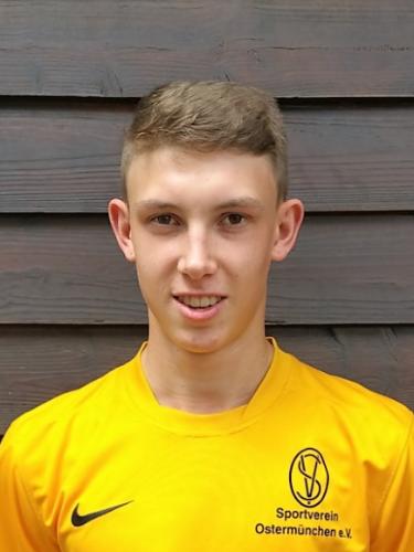 Avatar Bild für Stefan Kuklok