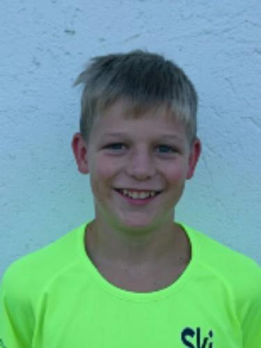 Avatar Bild für Kilian Kranzfelder