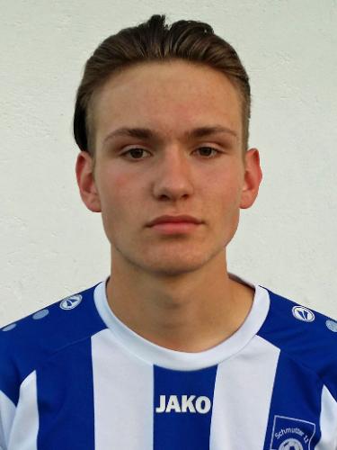 Avatar Bild für Julian Kapfer