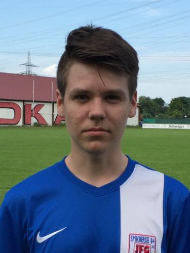 Avatar Bild für Tjack Mittwollen