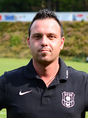 Avatar Bild für Stefan Geißer