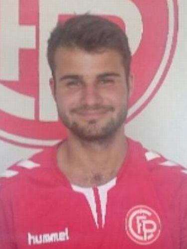 Avatar Bild für Paul van Odijk