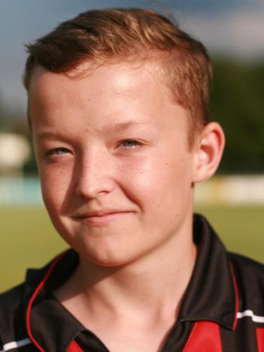 Avatar Bild für Luca Brandstetter