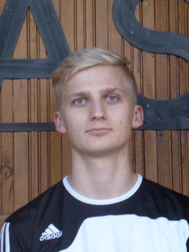 Avatar Bild für Thomas Schmidler