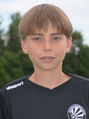 Avatar Bild für Raphael Rozman