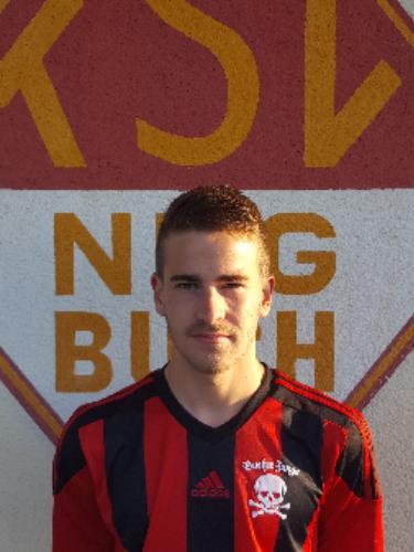 Avatar Bild für Moritz Dewald