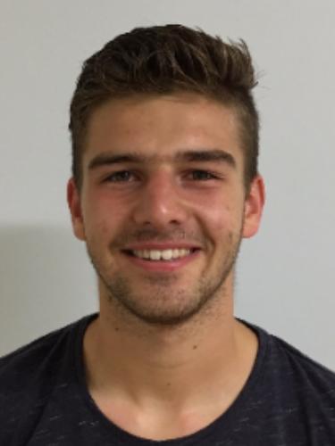 Avatar Bild für Thomas Schöffel