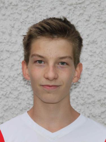 Avatar Bild für Paul Moser