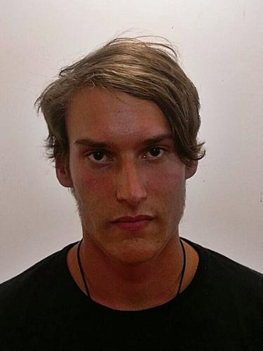 Avatar Bild für Fabian Reisinger