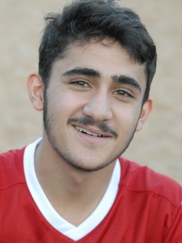 Avatar Bild für Selim Celik