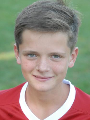 Avatar Bild für Paul Müller