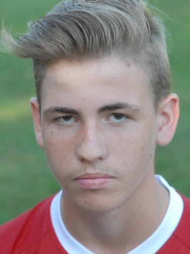 Avatar Bild für Franjo Cicak