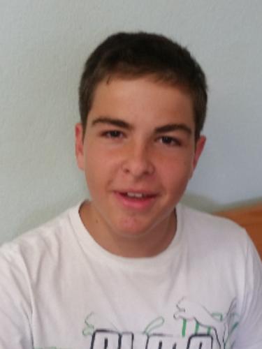 Avatar Bild für Nikolaus Heufelder