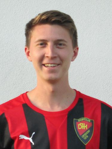 Avatar Bild für Laurin Glaser