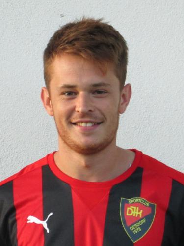 Avatar Bild für Sebastian Heigl