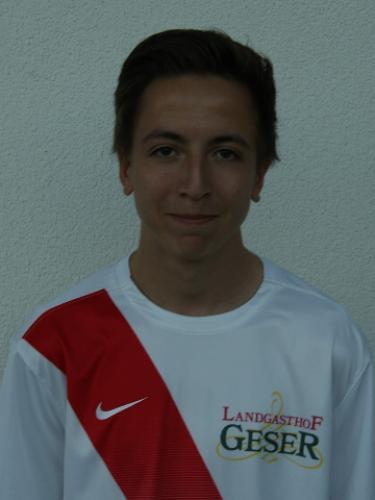 Avatar Bild für Marco Eberl