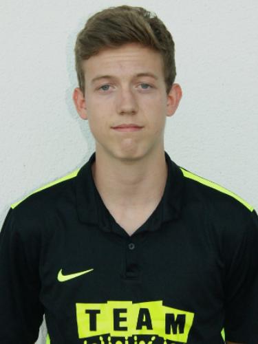 Avatar Bild für Robert Lautenschlager