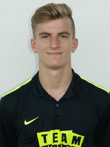 Avatar Bild für Jonathan Ponkratz