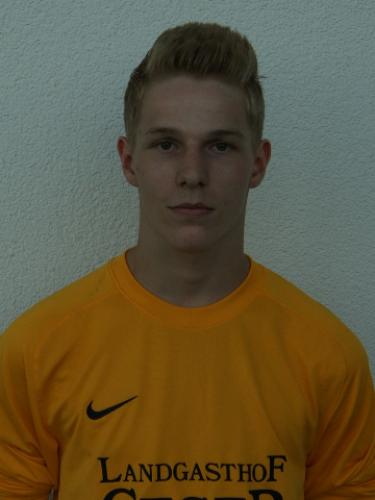 Avatar Bild für Bastian Schwalb