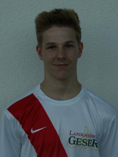 Avatar Bild für Lucas Schwalb