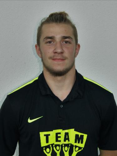 Avatar Bild für Julian Sommerer