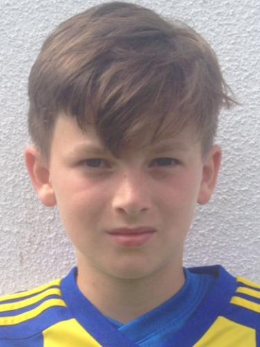 Avatar Bild für Noah Wintzer