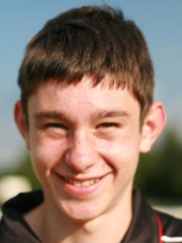 Avatar Bild für Florian Friesecke