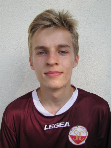 Avatar Bild für Florian Blohm